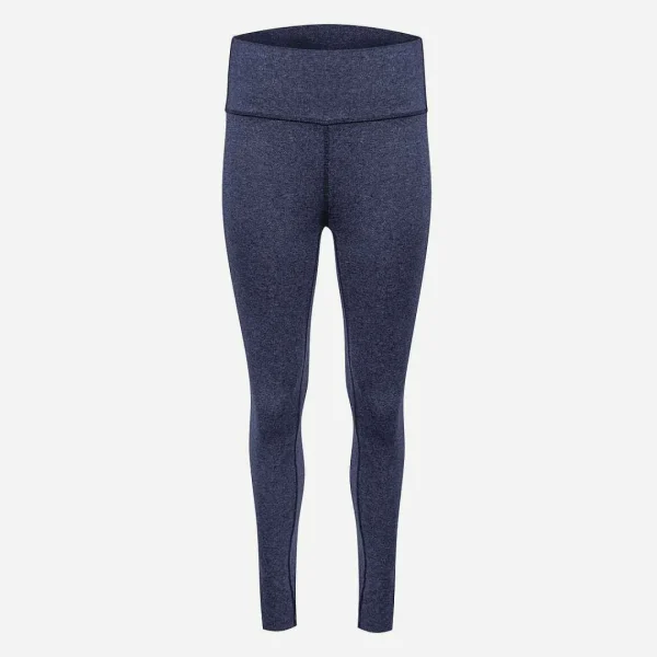 womens_incline_leggings_0.webp KJUS Women'S Incline Leggings-Women Bottoms