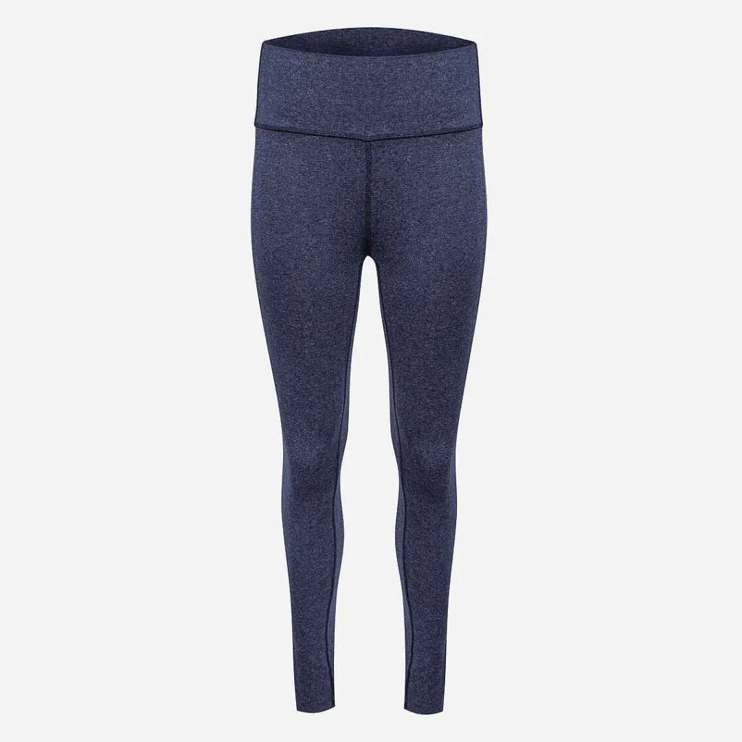 KJUS Women'S Incline Leggings-Women Bottoms