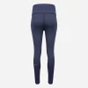 KJUS Women'S Incline Leggings-Women Bottoms