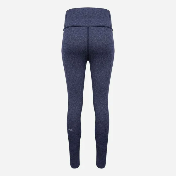 womens_incline_leggings_2.webp KJUS Women'S Incline Leggings-Women Bottoms