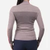 KJUS Women'S Ines Sweater-Women Midlayers & Sweaters