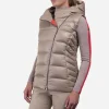 KJUS Women'S Ines Sweater-Women Midlayers & Sweaters