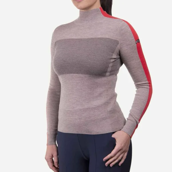 womens_ines_sweater_5.webp KJUS Women'S Ines Sweater-Women Midlayers & Sweaters
