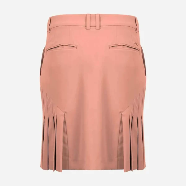 womens_iris_skort__0.webp KJUS Women'S Iris Skort (16'')-Women Pants & Skorts