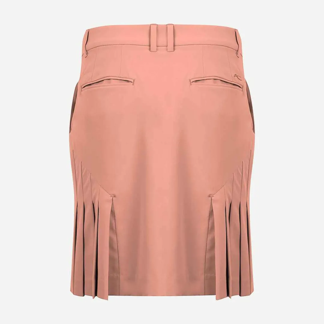 KJUS Women'S Iris Skort (16'')-Women Pants & Skorts