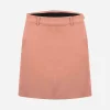 KJUS Women'S Iris Skort (16'')-Women Pants & Skorts