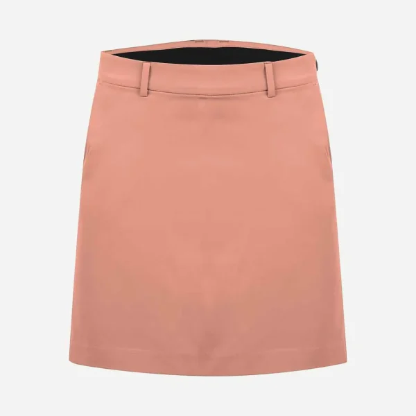 womens_iris_skort__1.webp KJUS Women'S Iris Skort (16'')-Women Pants & Skorts