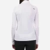 KJUS Women'S Kallena Half-Zip-Women Midlayers & Sweaters
