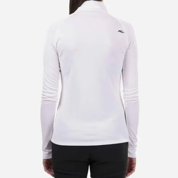 womens_kallena_halfzip_0.webp KJUS Women'S Kallena Half-Zip-Women Midlayers & Sweaters