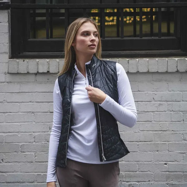 womens_kallena_halfzip_4.webp KJUS Women'S Kallena Half-Zip-Women Midlayers & Sweaters