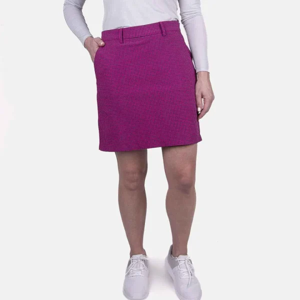 womens_kate_structure_sko_1.webp KJUS Women'S Kate Structure Skort (16")-Women Bottoms