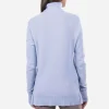 KJUS Women'S Kessy Sweater Ii-Women Midlayers & Sweaters