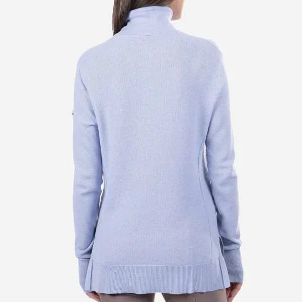 womens_kessy_sweater_ii_2.webp KJUS Women'S Kessy Sweater Ii-Women Midlayers & Sweaters