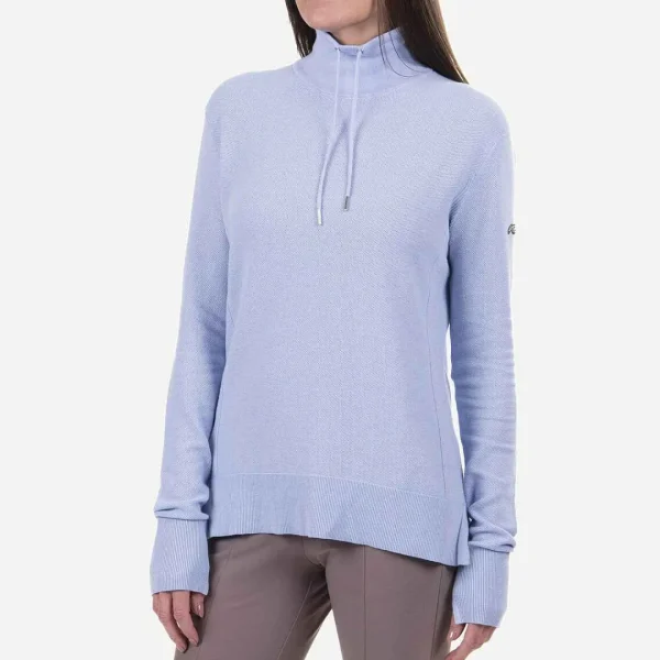 womens_kessy_sweater_ii_3.webp KJUS Women'S Kessy Sweater Ii-Women Midlayers & Sweaters