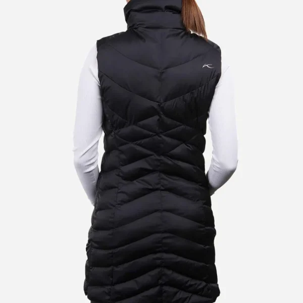 womens_klosters_vest_1.webp KJUS Women'S Klosters Vest-Women Jackets & Vests