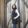 KJUS Women'S Klosters Vest-Women Jackets & Vests