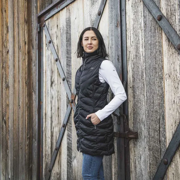 womens_klosters_vest_2.webp KJUS Women'S Klosters Vest-Women Jackets & Vests
