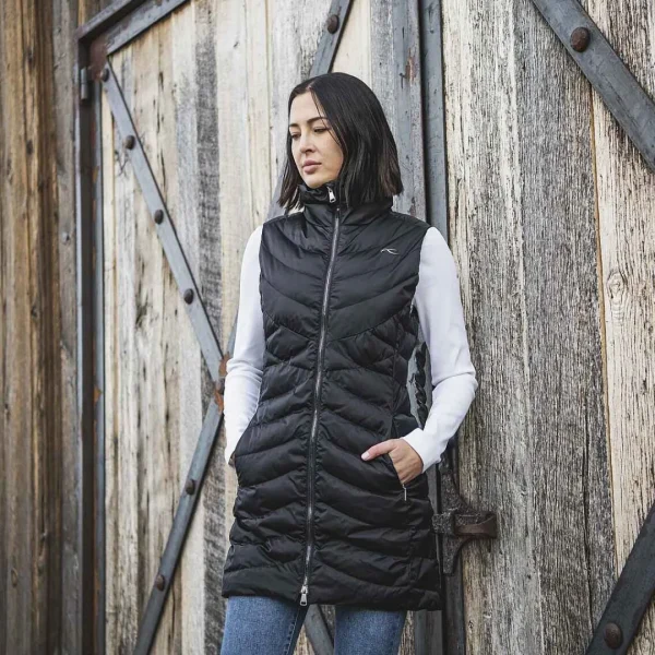 womens_klosters_vest_3.webp KJUS Women'S Klosters Vest-Women Jackets & Vests