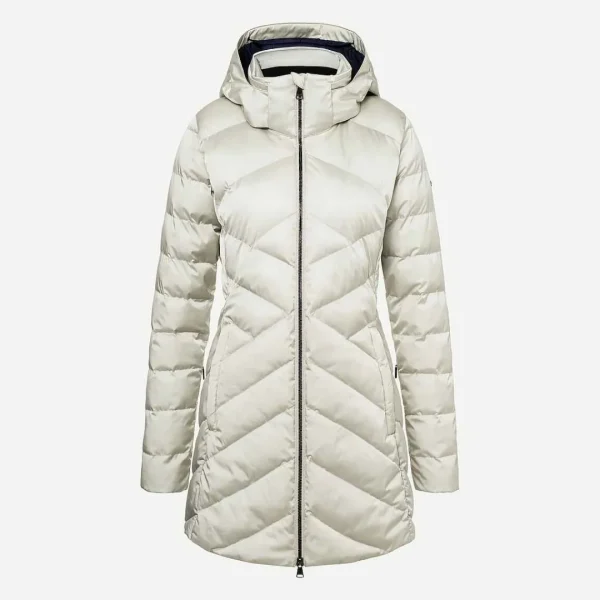 womens_ladina_coat_0.webp KJUS Women'S Ladina Coat-Women Jackets & Vests