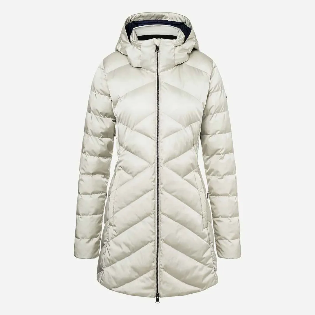KJUS Women'S Ladina Coat-Women Jackets & Vests