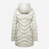 KJUS Women'S Ladina Coat-Women Jackets & Vests