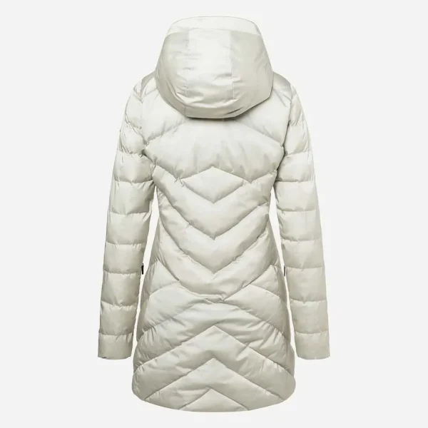 womens_ladina_coat_1.webp KJUS Women'S Ladina Coat-Women Jackets & Vests