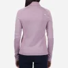 KJUS Women'S Lara Techwool Jacket-Women Midlayers & Sweaters