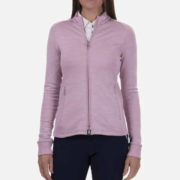 womens_lara_techwool_jack_1.webp KJUS Women'S Lara Techwool Jacket-Women Midlayers & Sweaters