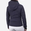KJUS Women'S Ligety 2.0 Jacket-Women Jackets & Vests