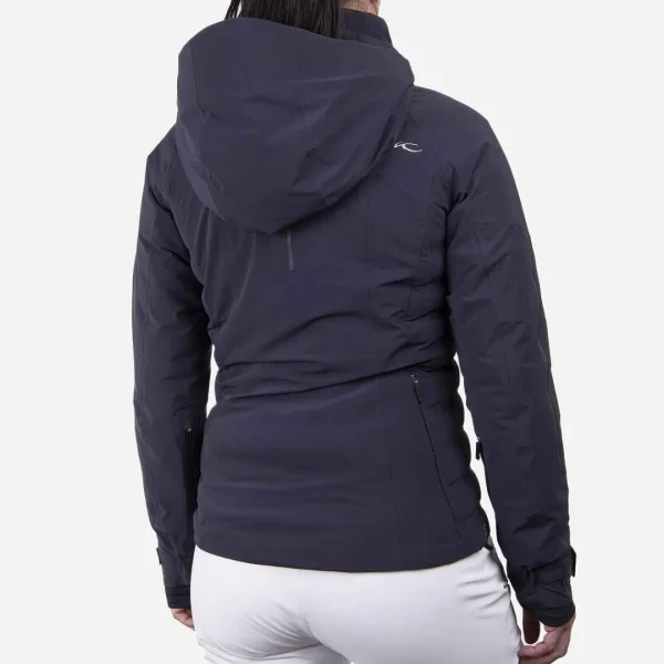 womens_ligety__jacket_1.webp KJUS Women'S Ligety 2.0 Jacket-Women Jackets & Vests