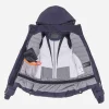KJUS Women'S Ligety 2.0 Jacket-Women Jackets & Vests