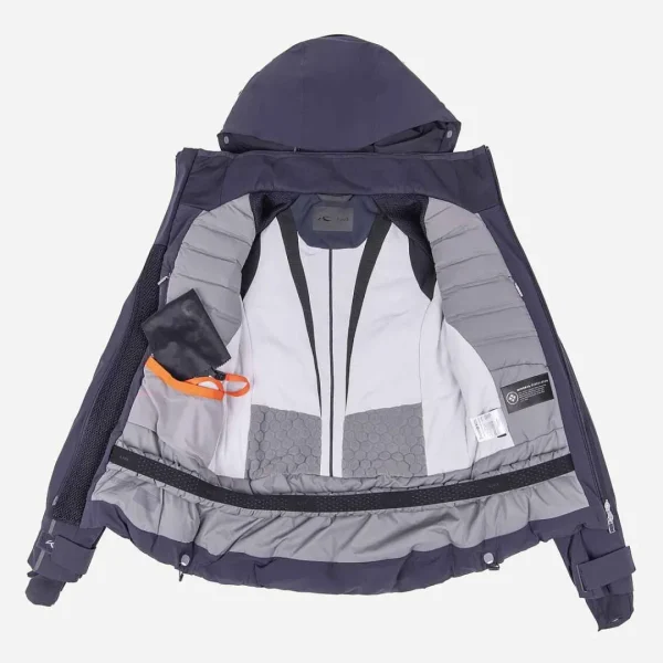 womens_ligety__jacket_3.webp KJUS Women'S Ligety 2.0 Jacket-Women Jackets & Vests