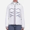 KJUS Women'S Ligety Jacket-Women Jackets & Vests