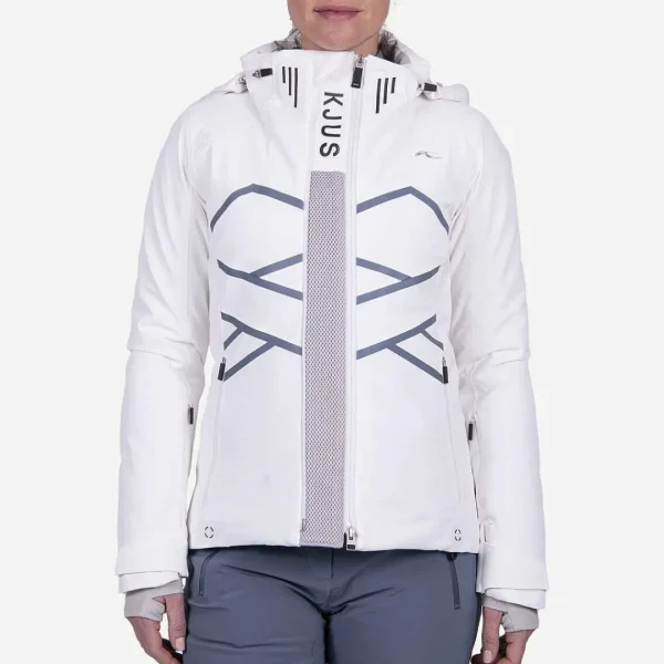 womens_ligety_jacket_0.webp KJUS Women'S Ligety Jacket-Women Jackets & Vests