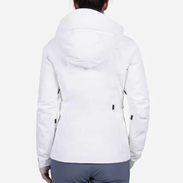 womens_ligety_jacket_3.webp KJUS Women'S Ligety Jacket-Women Jackets & Vests