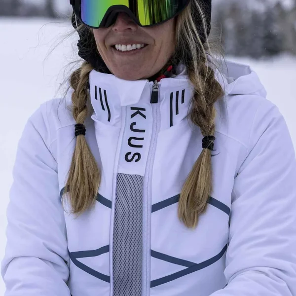 womens_ligety_jacket_4.webp KJUS Women'S Ligety Jacket-Women Jackets & Vests