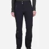 KJUS Women'S Ligety Pants-Women Pants