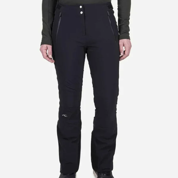 womens_ligety_pants_0.webp KJUS Women'S Ligety Pants-Women Pants