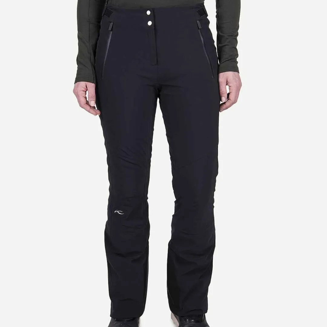 KJUS Women'S Ligety Pants-Women Pants