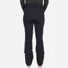 KJUS Women'S Ligety Pants-Women Pants