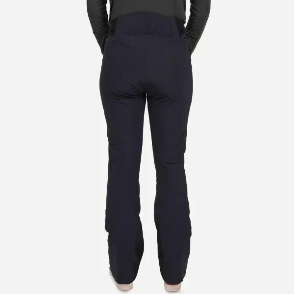 womens_ligety_pants_1.webp KJUS Women'S Ligety Pants-Women Pants