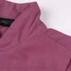 KJUS Women'S Lightweight Maven Vest-Women Jackets & Vests