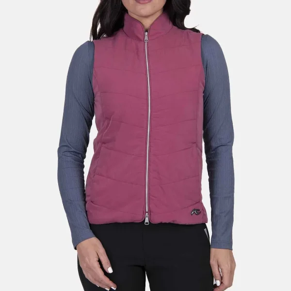 womens_lightweight_maven__1.webp KJUS Women'S Lightweight Maven Vest-Women Jackets & Vests