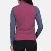 KJUS Women'S Lightweight Maven Vest-Women Jackets & Vests