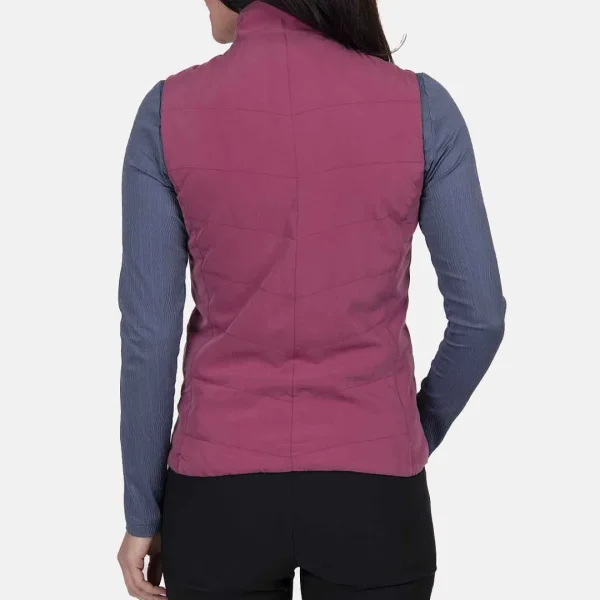 womens_lightweight_maven__2.webp KJUS Women'S Lightweight Maven Vest-Women Jackets & Vests