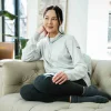 KJUS Women'S Lotta Jogger-Women Bottoms