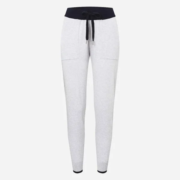 womens_lotta_jogger_1.webp KJUS Women'S Lotta Jogger-Women Bottoms