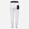 KJUS Women'S Lotta Jogger-Women Bottoms