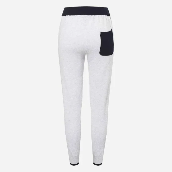 womens_lotta_jogger_3.webp KJUS Women'S Lotta Jogger-Women Bottoms