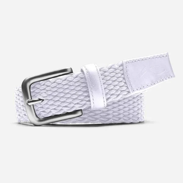 womens_lucy_webbing_belt_0.webp KJUS Women'S Lucy Webbing Belt-Women Accessories